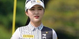 이예원 프로필